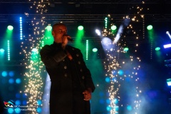 Millennium-Beats-Das-2000ER-Festival-17.5.2025-Adobe-156