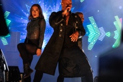 Millennium-Beats-Das-2000ER-Festival-17.5.2025-Adobe-157