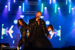 Millennium-Beats-Das-2000ER-Festival-17.5.2025-Adobe-159