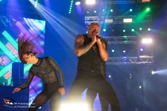 Millennium-Beats-Das-2000ER-Festival-17.5.2025-Adobe-160