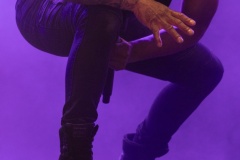 Millennium-Beats-Das-2000ER-Festival-17.5.2025-Adobe-161