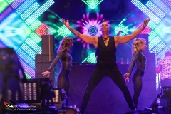 Millennium-Beats-Das-2000ER-Festival-17.5.2025-Adobe-162