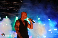 Millennium-Beats-Das-2000ER-Festival-17.5.2025-Adobe-163