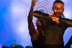 Millennium-Beats-Das-2000ER-Festival-17.5.2025-Adobe-164