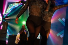 Millennium-Beats-Das-2000ER-Festival-17.5.2025-Adobe-165