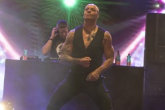 Millennium-Beats-Das-2000ER-Festival-17.5.2025-Adobe-166