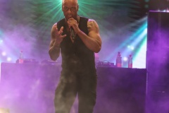 Millennium-Beats-Das-2000ER-Festival-17.5.2025-Adobe-167