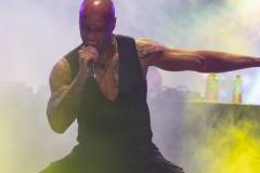 Millennium-Beats-Das-2000ER-Festival-17.5.2025-Adobe-168