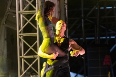 Millennium-Beats-Das-2000ER-Festival-17.5.2025-Adobe-170