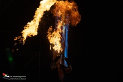 Millennium-Beats-Das-2000ER-Festival-17.5.2025-Adobe-171