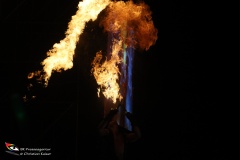 Millennium-Beats-Das-2000ER-Festival-17.5.2025-Adobe-172