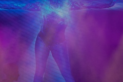 Millennium-Beats-Das-2000ER-Festival-17.5.2025-Adobe-173