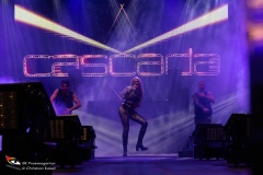 Millennium-Beats-Das-2000ER-Festival-17.5.2025-Adobe-174