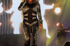 Millennium-Beats-Das-2000ER-Festival-17.5.2025-Adobe-182