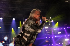 Millennium-Beats-Das-2000ER-Festival-17.5.2025-Adobe-184