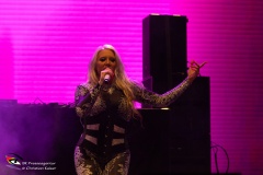 Millennium-Beats-Das-2000ER-Festival-17.5.2025-Adobe-185