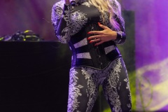 Millennium-Beats-Das-2000ER-Festival-17.5.2025-Adobe-186