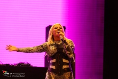 Millennium-Beats-Das-2000ER-Festival-17.5.2025-Adobe-188