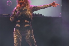 Millennium-Beats-Das-2000ER-Festival-17.5.2025-Adobe-190