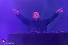 Millennium-Beats-Das-2000ER-Festival-17.5.2025-Adobe-193