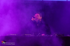 Millennium-Beats-Das-2000ER-Festival-17.5.2025-Adobe-194