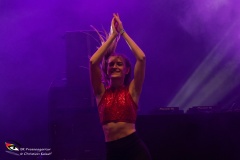 Millennium-Beats-Das-2000ER-Festival-17.5.2025-Adobe-195