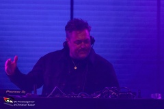 Millennium-Beats-Das-2000ER-Festival-17.5.2025-Adobe-196