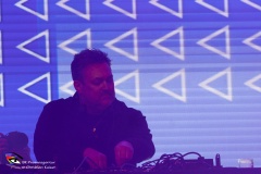 Millennium-Beats-Das-2000ER-Festival-17.5.2025-Adobe-197