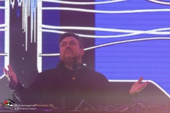 Millennium-Beats-Das-2000ER-Festival-17.5.2025-Adobe-198