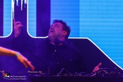 Millennium-Beats-Das-2000ER-Festival-17.5.2025-Adobe-199