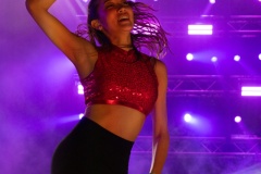 Millennium-Beats-Das-2000ER-Festival-17.5.2025-Adobe-201