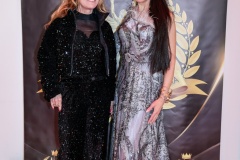 Lady-of-the-Year-Austria-2025-5.4.2025-Adobe-001