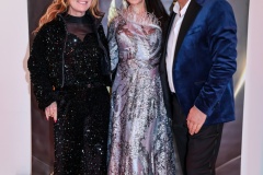 Lady-of-the-Year-Austria-2025-5.4.2025-Adobe-002