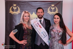 Lady-of-the-Year-Austria-2025-5.4.2025-Adobe-006