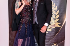 Lady-of-the-Year-Austria-2025-5.4.2025-Adobe-007