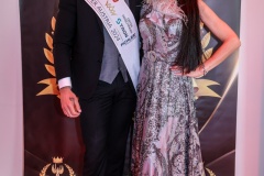 Lady-of-the-Year-Austria-2025-5.4.2025-Adobe-008