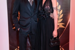 Lady-of-the-Year-Austria-2025-5.4.2025-Adobe-009