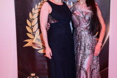 Lady-of-the-Year-Austria-2025-5.4.2025-Adobe-013