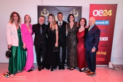 Lady-of-the-Year-Austria-2025-5.4.2025-Adobe-016