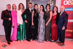 Lady-of-the-Year-Austria-2025-5.4.2025-Adobe-017