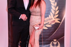 Lady-of-the-Year-Austria-2025-5.4.2025-Adobe-022