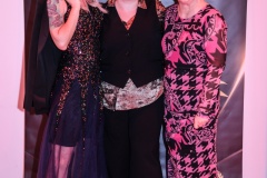 Lady-of-the-Year-Austria-2025-5.4.2025-Adobe-030