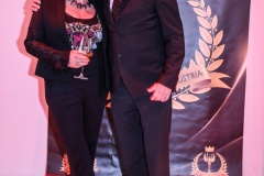 Lady-of-the-Year-Austria-2025-5.4.2025-Adobe-031