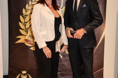 Lady-of-the-Year-Austria-2025-5.4.2025-Adobe-038