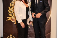 Lady-of-the-Year-Austria-2025-5.4.2025-Adobe-039