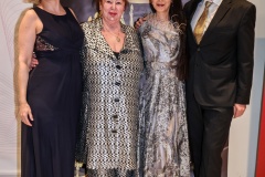 Lady-of-the-Year-Austria-2025-5.4.2025-Adobe-046