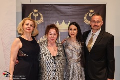 Lady-of-the-Year-Austria-2025-5.4.2025-Adobe-047