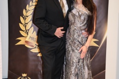 Lady-of-the-Year-Austria-2025-5.4.2025-Adobe-054