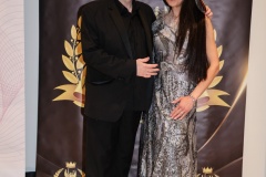 Lady-of-the-Year-Austria-2025-5.4.2025-Adobe-063