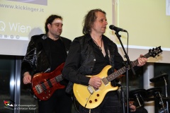 Lady-of-the-Year-Austria-2025-5.4.2025-Adobe-070